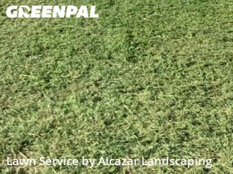 Yard Mowing nearby Arlington, TX, 