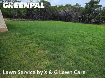 Lawn Care nearby Austin, TX, 