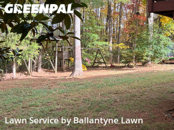 Lawn Service nearby Rock Hill, NC, 