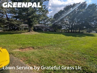 Lawn Mowing Service nearby Piedmont, SC, 