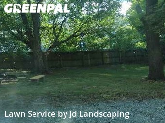 Lawn Care nearby Greensboro, NC, 