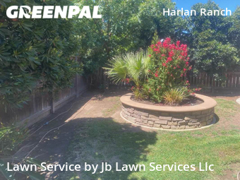 Lawn Mow nearby Clovis, CA, 