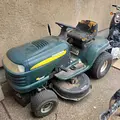 SMALL ENGINE EXPERTS 2