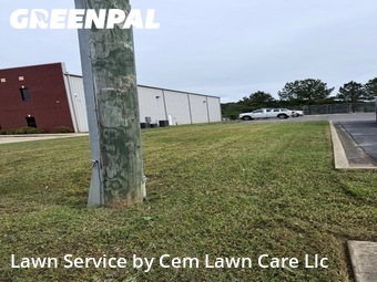 Lawn Maintenance nearby Bessemer, AL, 