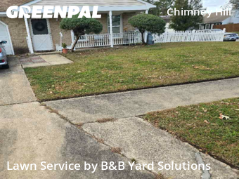 Lawn Cutting nearby Virginia Beach, VA, 