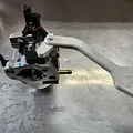 Chicago Lawn Mower, Inc. 4