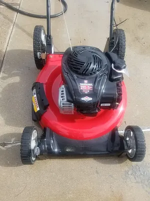 Evans Power Equipment Photo 11