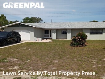 Lawn Mow nearby Spring Hill, FL, 