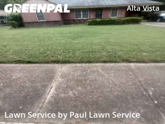 Lawn Service nearby Memphis, TN, 
