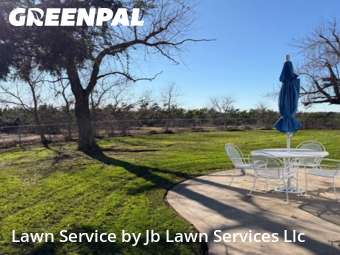 Lawn Mow nearby Sanger, CA, 