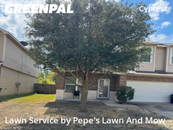 Work completed by local-lawn-and-landscape-maintenance-services-near-me-in-Cypress-CA