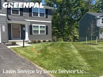 Lawn Maintenance nearby Lanham, MD, 