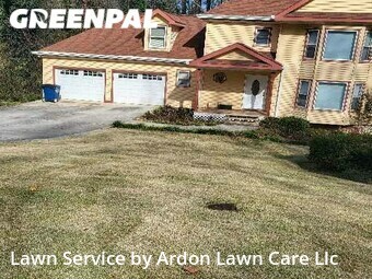 Yard Cutting nearby Lilburn, GA, 