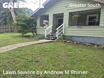 Lawn Cutting nearby Des Moines, IA, 