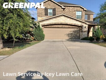 Lawn Cutting nearby Austin, TX, 