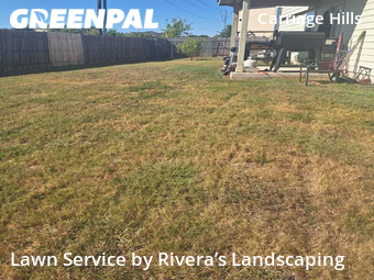 Grass Cutting nearby Manor, TX, 