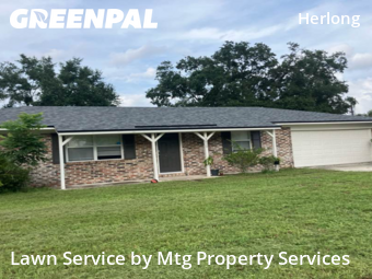 Lawn Maintenance nearby Jacksonville, FL, 