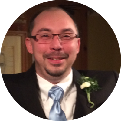 Nitro Green Llc headshot