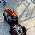 Mobile Mower Medics (On-site) Services BIRMINGHAM, ALABAMA 2