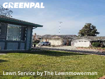 reliable-lawn-care-service-in-Gilroy-CA