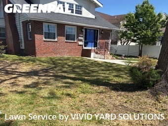 Lawn Service nearby Morton, PA, 