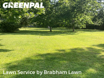 Lawn Cut nearby Baton Rouge, LA, 