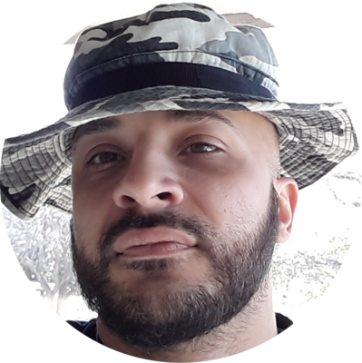 Fresh Cuts Lawn Serv headshot
