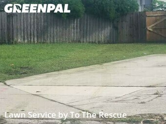Lawn Care Service nearby Jacksonville, FL, 