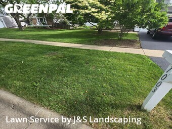 Yard Mowing nearby Crystal Lake, IL, 
