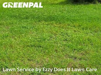 Lawn Mowing Service nearby Jacksonville, FL, 