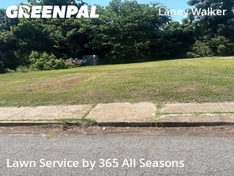 Lawn Cut nearby Augusta, GA, 