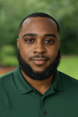 Company headshot