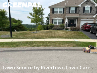Lawn Care nearby Beaver, PA, 