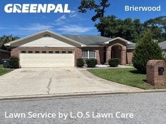 Yard Mowing nearby Jacksonville, FL, 