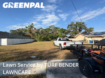 Yard Cutting nearby Clearwater, FL, 