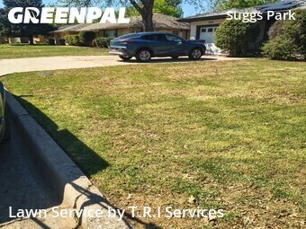 Lawn Mowing nearby Oklahoma City, OK, 