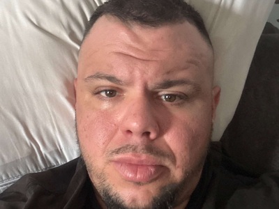 J&J Lawn Care headshot