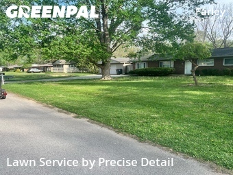 Lawn Mowing nearby Indianapolis, IN, 