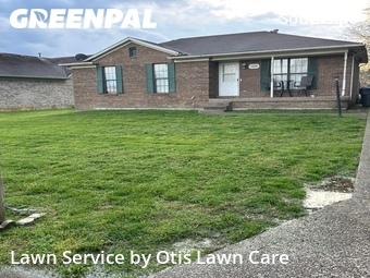 Lawn Service nearby Louisville, KY, 