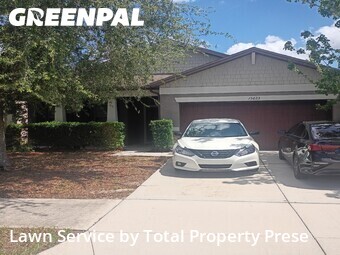 Lawn Maintenance nearby Brooksville, FL, 