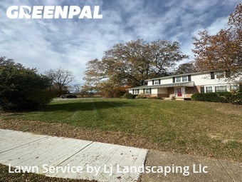 Yard Mowing nearby Wilmington, DE, 