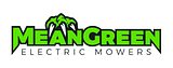 Mean Green