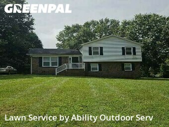 Lawn Care nearby Gastonia, NC, 