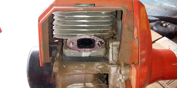 All Green Power Equipment Photo 14