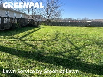 Lawn Cutting nearby Columbia, TN, 