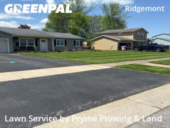 Yard Cutting nearby Rochester, NY, 