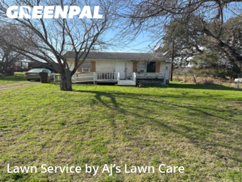 Lawn Maintenance nearby San Antonio, TX, 