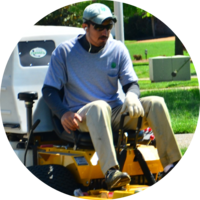 local-lawn-maintenance-contractors-in-Yuma-AZ