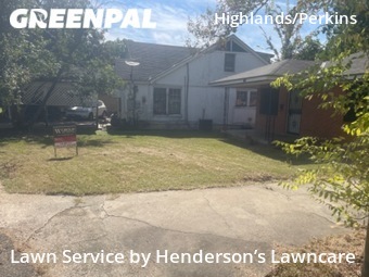 Lawn Care nearby Baton Rouge, LA, 