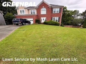 Lawn Care nearby Duluth, GA, 